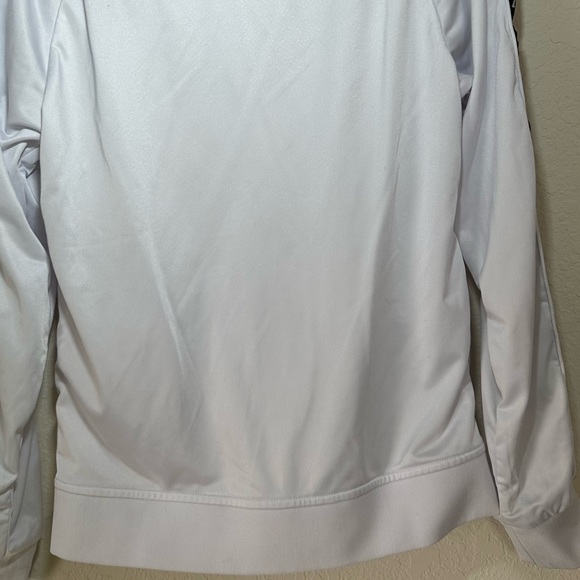 KAPPA Jacket - Picture 4 of 4